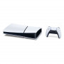 Buy Sony PlayStation 5 Slim Digital Edition White 1TB SSD with Astro Bot - Best Price on PS5 Consoles