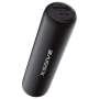 Achetez Batterie Externe 2600mAh + Câble Micro USB XSSIVE XSS-PB02 - Chargez Vos Appareils en Déplacement