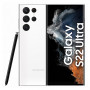 Buy Samsung Galaxy S22 Ultra 5G 128GB White - Grade A | Excellent Condition | Competitive Price