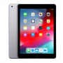 iPad 6 32 GB Cellular Gray Grade A – Premium Quality Tablet Deals