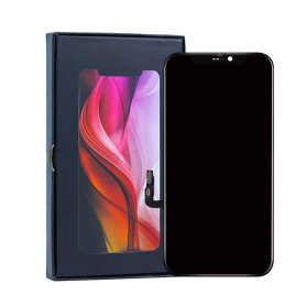 Ecran iPhone 13 Pro Max (OLED) GX