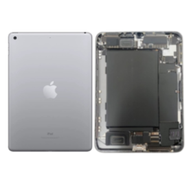 Chassis Complet iPad Pro 9,7 A1674 Batterie Gris Grade A - Haute Qualité et Performance