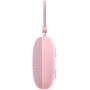 Enceinte Bluetooth Portable XSSIVE XSS-BSP16RG Or Rose - Son de Haute Qualité