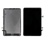 Achetez Ecran Complet iPad Air 11'' 6e Haute Qualité – Remplacement Rapide et Fiable