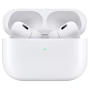 AirPods Pro 2ème Génération 2023 avec Boîtier et Accessoires Modèle A3048 Grade A - Haute Qualité et Performance Exceptionnelle