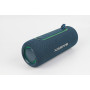 XSSIVE XSS-BSP11BL Premium Portable Bluetooth Speaker Blue – Ultimate Sound Quality & Style