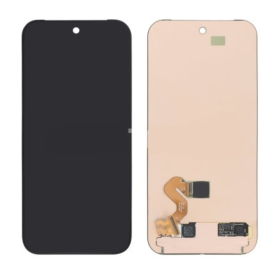 Achetez Écran Google Pixel 9 Pro avec Châssis - Qualité Premium et Livraison Rapide