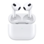 AirPods 3rd Gen (2021) Without Case - Grade B Apple Wireless Earbuds Deal