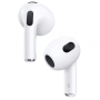 AirPods 3rd Gen (2021) Without Case - Grade B Apple Wireless Earbuds Deal