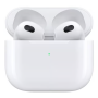 AirPods 3rd Gen (2021) Without Case - Grade B Apple Wireless Earbuds Deal