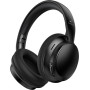 XSSIVE Wireless Over-Ear Headset XSS-H12B - Black | Premium Sound & Comfort