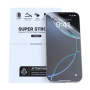 Ultra-Resistant Smart TPU Protection Film 0.35mm - 20 Pcs | Durable Shield for Your Devices