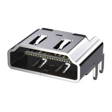 PS5 HDMI Connector - Enhance Your Gaming Experience with Seamless Connectivity
