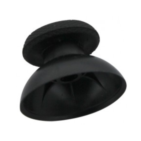 Dualsense Joystick Cap for PS5 BDM-010 Enhance Your Gaming Experience