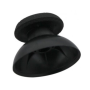 Dualsense Joystick Cap for PS5 BDM-010 Enhance Your Gaming Experience