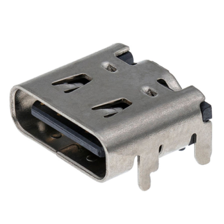 PS5 USB-C Charging Connector Fast & Reliable Charging for Your PlayStation 5