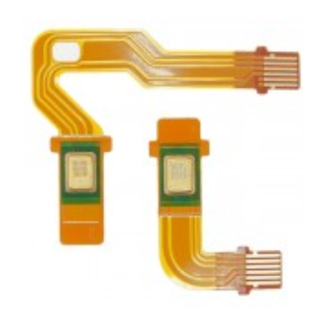 Shop Micro Dualsense PlayStation 5 Tablecloths V2/V3 - Perfect Gaming Decor