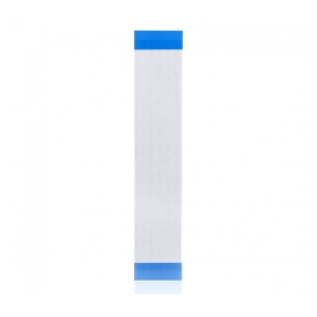 Playstation 5 KES-497A Lens Cable - High-Quality 40 Pin Replacement