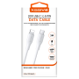 XSSIVE 65W Data Cable 3m Type-C to Lightning Fast Charging XSS-TPE3MCL