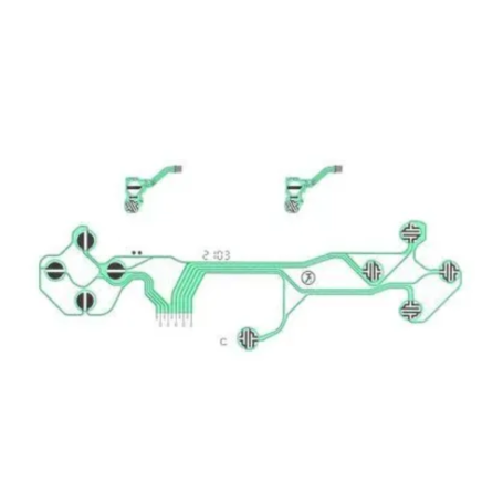 Buy Dualsense Internal Cable PS5 BDM-010 Repair Replacement Part Online