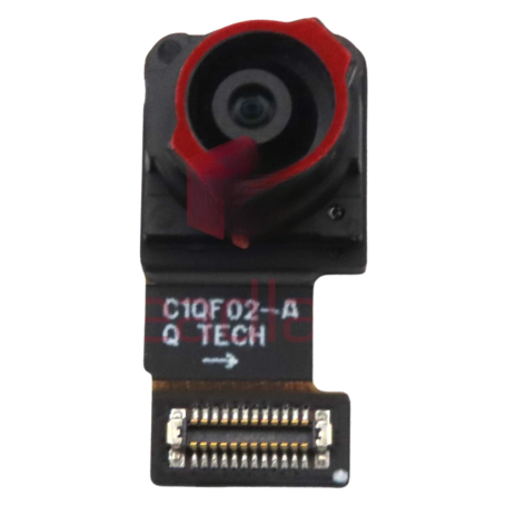 Buy Motorola Edge 30 Ultra 60MP Front Camera Module SC28D46627 Original Replacement for Perfect Selfies