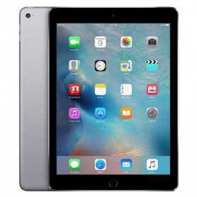 Buy iPad Air 2 16 GB Cellular Grey Grade AB - Affordable & Reliable Tablet