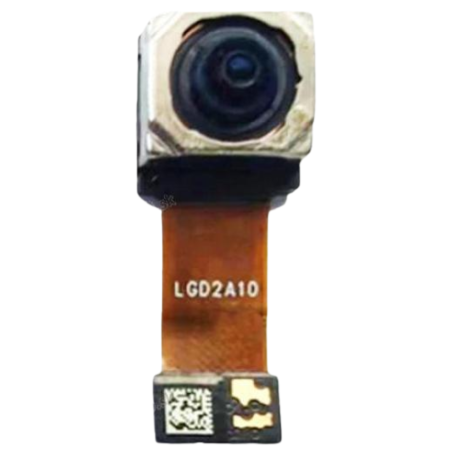 Motorola Edge 30 Fusion 32MP Front Camera Module SC28D44569 Service Pack Replacement