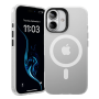 Coque de Protection Lucid Armor Benks pour iPhone - Élégance Durable et Sécurité Maximale pour Votre Smartphone