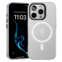 Coque de Protection Lucid Armor Benks pour iPhone - Élégance Durable et Sécurité Maximale pour Votre Smartphone