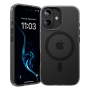 Coque de Protection Lucid Armor Benks pour iPhone - Élégance Durable et Sécurité Maximale pour Votre Smartphone
