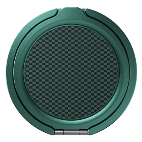 Benks 360° Rotating Magnetic Ring Holder – Secure Grip & Hands-Free Convenience for Your Smartphone