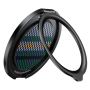 Benks 360° Rotating Magnetic Ring Holder Benks 360° Rotating Magnetic Ring Holder