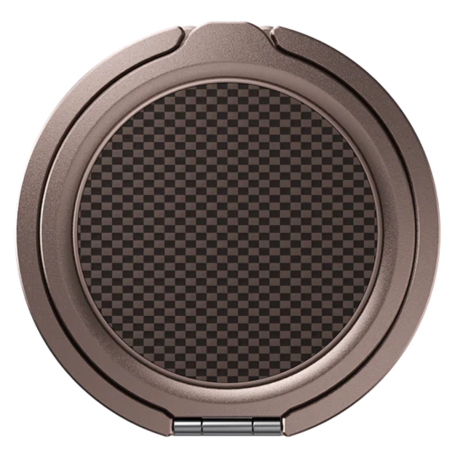 Benks 360° Rotating Magnetic Ring Holder – Secure Grip & Hands-Free Convenience for Your Smartphone