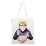Konix Shopping Bag Naruto Ramen Bowl - Unique Design for Anime Fans | Shop Now