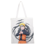 Sac Shopping Konix Naruto Storm - Style Unique et Qualité Exceptionnelle | Achetez Maintenant