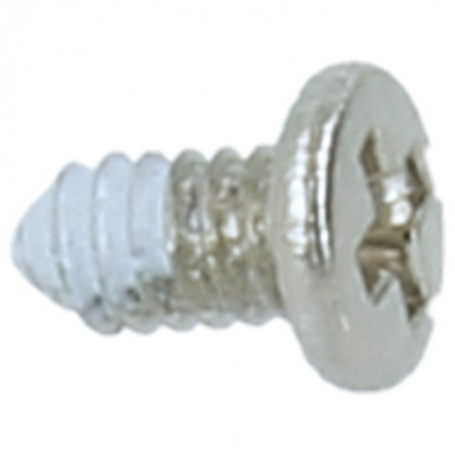 Samsung Galaxy A51 Screws 5 Pcs 1.4x3.0 6001-003226 Service Pack Replacement