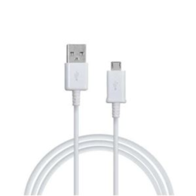 Buy Samsung USB Micro-USB Cable 0.8M GH39-01710D | Service Pack | High-Speed Charging