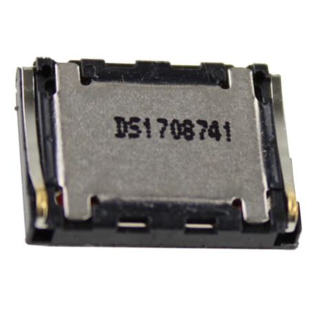 Buy Motorola Moto E40 XT2159-3 Speaker S948C76615 Service Pack - Enhance Audio Quality