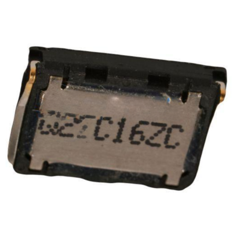 Motorola Moto E7 Power XT2097-6 Speaker S948C75915 Service Pack Replacement Part