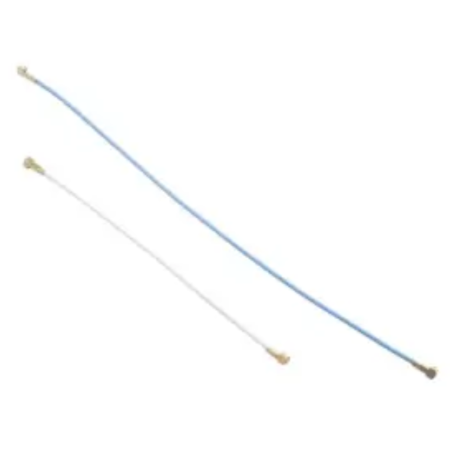 Samsung Galaxy S7 Edge Antenna Cables GH39-01859A Service Pack - Reliable Connectivity Solution