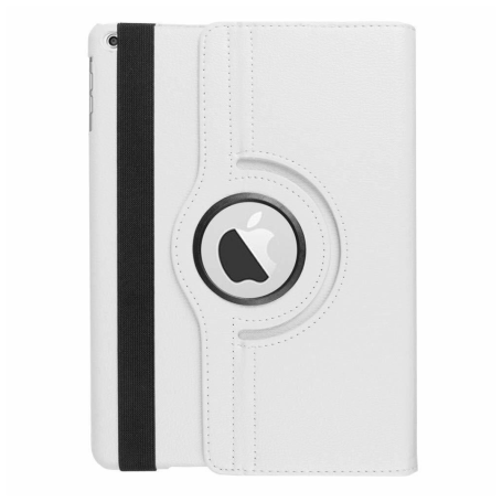 360° Rotating Protective Case for iPad Air Pro Versatile iPad Cover for Maximum Protection