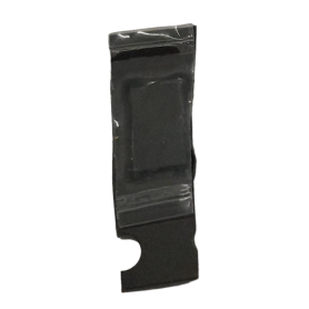 Circuit Intégré Samsung Galaxy S20 FE 4G/5G SM-G780F/SM-G781B - Service Pack 1205-006279 | Pièce de Remplacement de Qualité