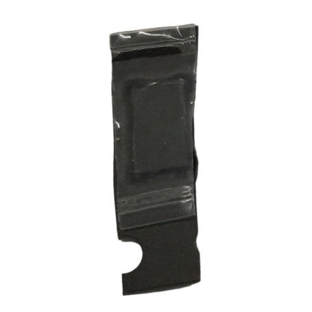 Buy Samsung Galaxy S20 FE 4G/5G Integrated Circuit SM-G780F SM-G781B 1205-006279 Service Pack Online