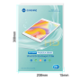 Film Hydrogel HD IPad SUNSHINE SS-057HP - Pack 20 unités - Haute Protection et Transparence