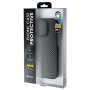 Coque de Protection Benks ArmorAir avec Kevlar® pour iPhone - Ultra-résistante et Légère