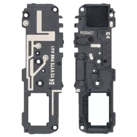 Buy Samsung Galaxy S20+ Main Antenna Module GH42-06489A Service Pack | Top Quality Replacement Parts Online