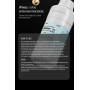Camera Cleaning Liquid for Phone 500g - iFixes iS900 | Removes Black Spots Effortlessly