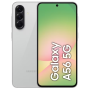 Samsung Galaxy A56 5G 128 Go Gris Neuf - Performance et Style Exceptionnels en Europe