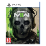 Jeux PS5 Call of Duty Modern Warfare 2