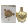 Eau de Parfum Maison Alhambra Céleste 100ml - Parfum Unisexe Luxueux et Envoûtant
